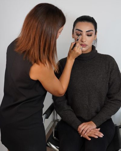 WhatsApp Image 2026-01-12 at 2.30.23 PM