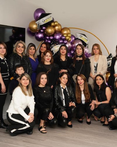 WhatsApp Image 2026-01-12 at 2.30.35 PM