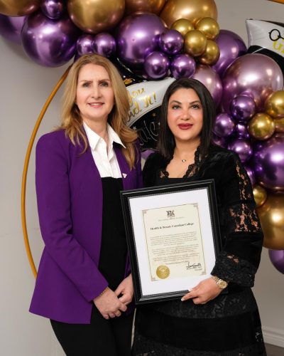 WhatsApp Image 2026-01-12 at 2.31.07 PM