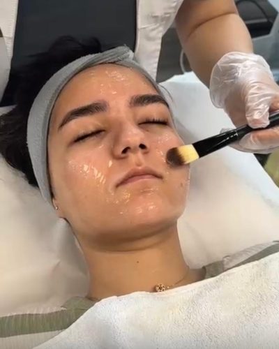 WhatsApp Image 2026-01-12 at 2.53.04 PM