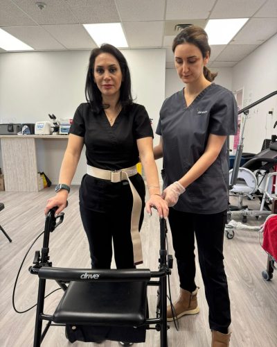 WhatsApp Image 2026-01-12 at 3.00.45 PM