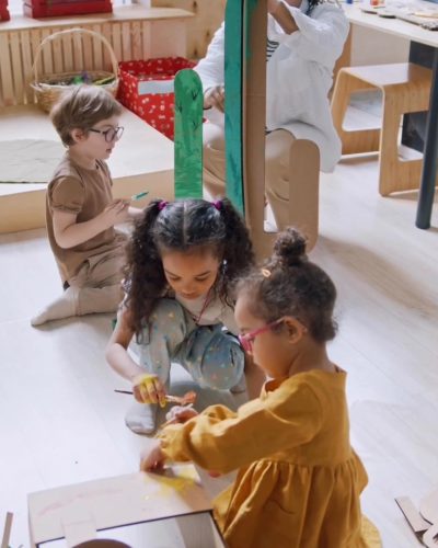 WhatsApp Image 2026-01-12 at 3.07.13 PM