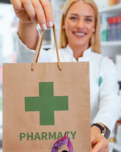 WhatsApp Image 2026-01-12 at 3.10.22 PM