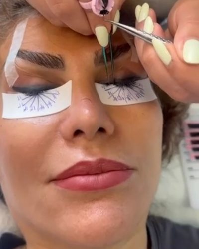 WhatsApp Image 2026-01-12 at 3.10.25 PM